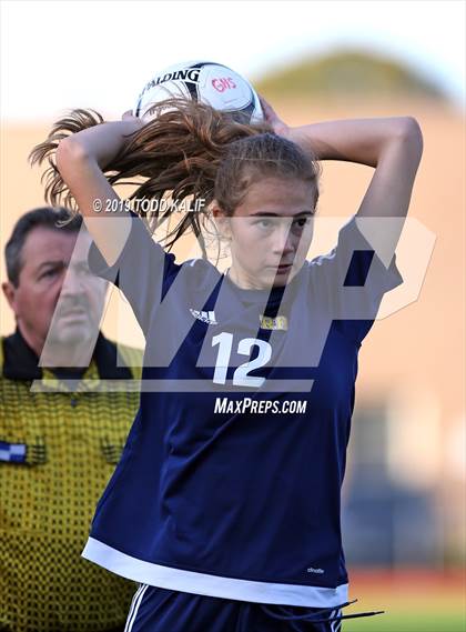 Thumbnail 1 in Glastonbury @ RHAM photogallery.