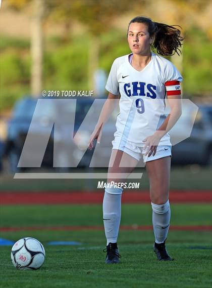 Thumbnail 3 in Glastonbury @ RHAM photogallery.