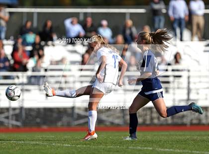 Thumbnail 2 in Glastonbury @ RHAM photogallery.