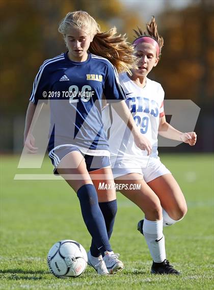 Thumbnail 1 in Glastonbury @ RHAM photogallery.