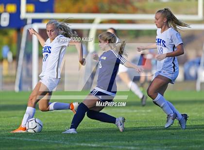 Thumbnail 2 in Glastonbury @ RHAM photogallery.