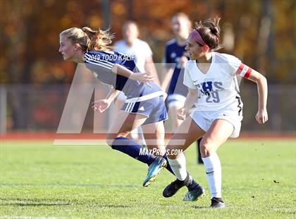 Thumbnail 2 in Glastonbury @ RHAM photogallery.