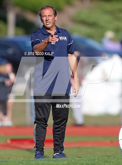 Thumbnail 1 in Glastonbury @ RHAM photogallery.