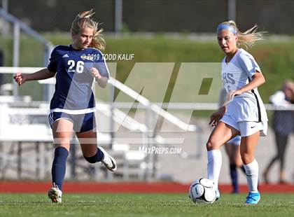 Thumbnail 2 in Glastonbury @ RHAM photogallery.