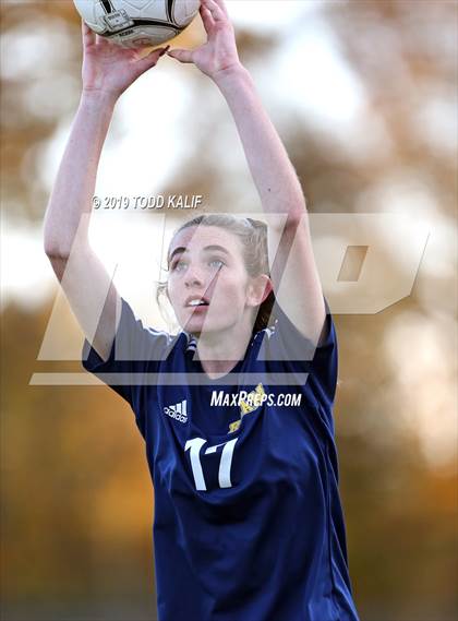 Thumbnail 2 in Glastonbury @ RHAM photogallery.