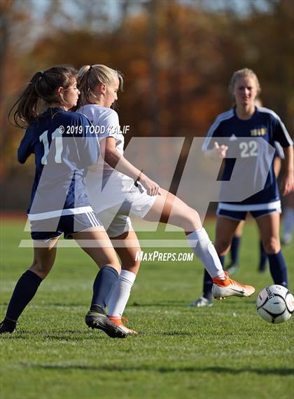 Thumbnail 1 in Glastonbury @ RHAM photogallery.