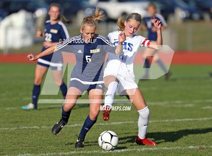 Thumbnail 3 in Glastonbury @ RHAM photogallery.