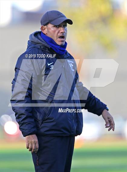 Thumbnail 3 in Glastonbury @ RHAM photogallery.