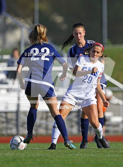 Thumbnail 2 in Glastonbury @ RHAM photogallery.