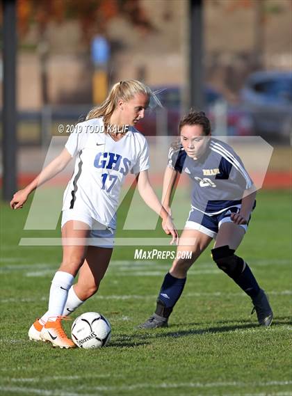 Thumbnail 1 in Glastonbury @ RHAM photogallery.