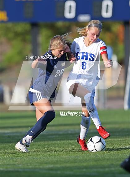 Thumbnail 2 in Glastonbury @ RHAM photogallery.