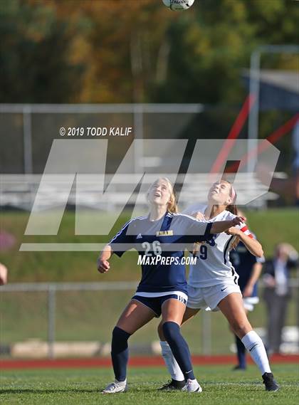 Thumbnail 3 in Glastonbury @ RHAM photogallery.