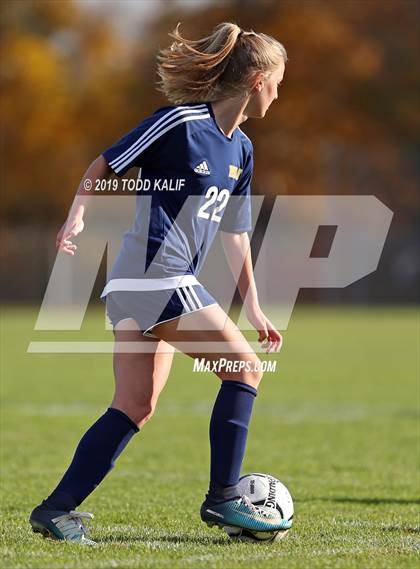 Thumbnail 2 in Glastonbury @ RHAM photogallery.