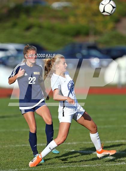 Thumbnail 2 in Glastonbury @ RHAM photogallery.