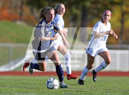 Thumbnail 2 in Glastonbury @ RHAM photogallery.