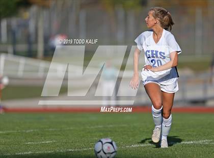 Thumbnail 1 in Glastonbury @ RHAM photogallery.