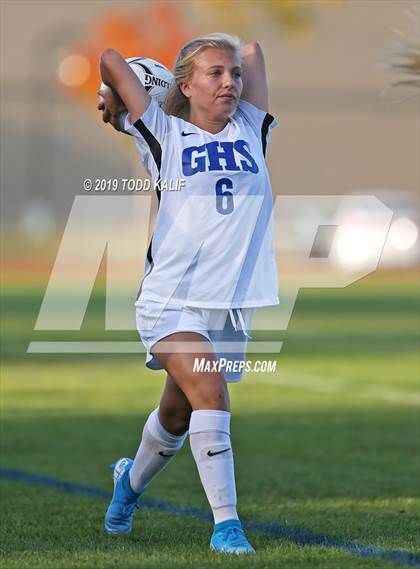 Thumbnail 1 in Glastonbury @ RHAM photogallery.