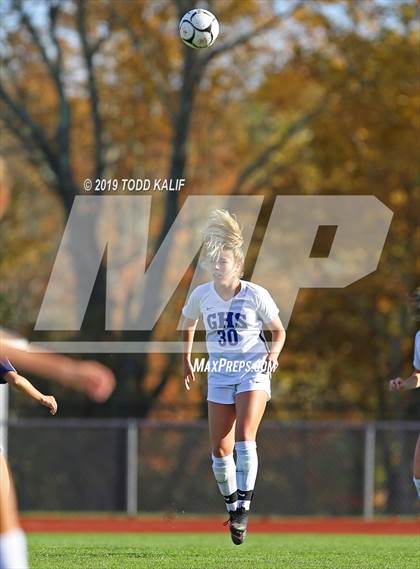 Thumbnail 1 in Glastonbury @ RHAM photogallery.