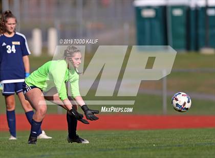 Thumbnail 2 in Glastonbury @ RHAM photogallery.