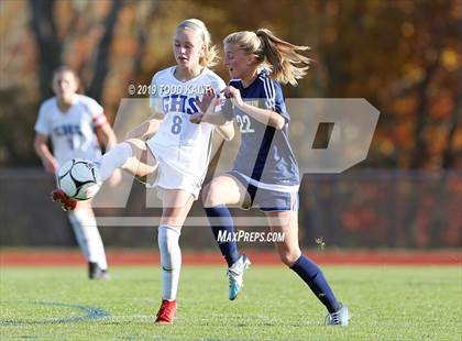 Thumbnail 2 in Glastonbury @ RHAM photogallery.