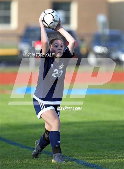 Thumbnail 3 in Glastonbury @ RHAM photogallery.