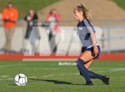 Thumbnail 3 in Glastonbury @ RHAM photogallery.