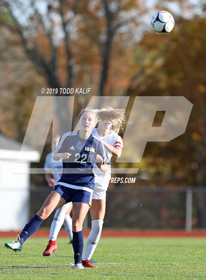 Thumbnail 2 in Glastonbury @ RHAM photogallery.