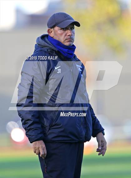 Thumbnail 1 in Glastonbury @ RHAM photogallery.