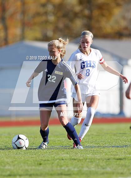 Thumbnail 1 in Glastonbury @ RHAM photogallery.