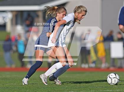 Thumbnail 3 in Glastonbury @ RHAM photogallery.