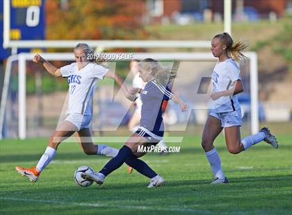 Thumbnail 1 in Glastonbury @ RHAM photogallery.