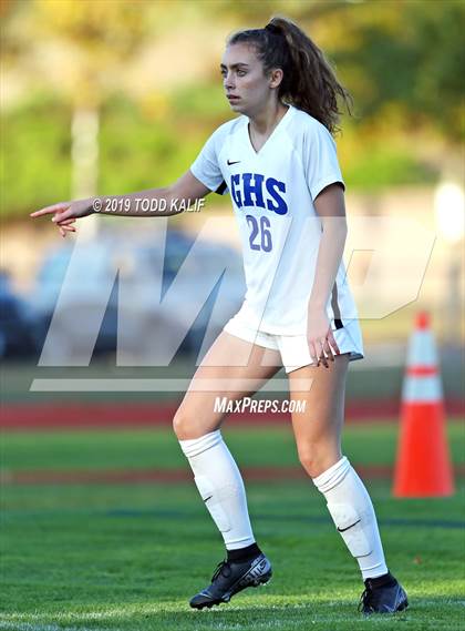 Thumbnail 3 in Glastonbury @ RHAM photogallery.