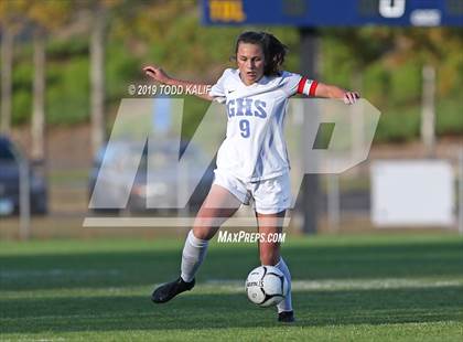 Thumbnail 1 in Glastonbury @ RHAM photogallery.