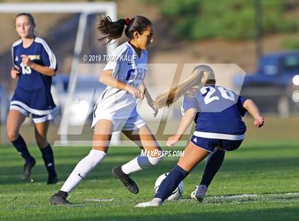 Thumbnail 1 in Glastonbury @ RHAM photogallery.