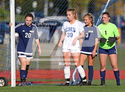 Thumbnail 1 in Glastonbury @ RHAM photogallery.