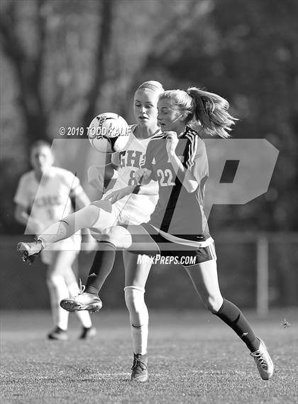 Thumbnail 1 in Glastonbury @ RHAM photogallery.