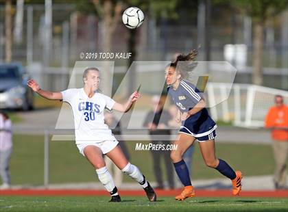 Thumbnail 3 in Glastonbury @ RHAM photogallery.