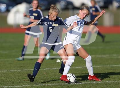 Thumbnail 2 in Glastonbury @ RHAM photogallery.