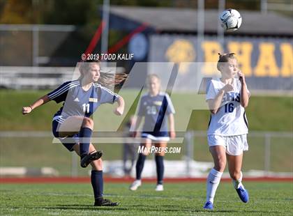 Thumbnail 3 in Glastonbury @ RHAM photogallery.