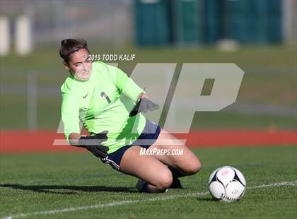 Thumbnail 2 in Glastonbury @ RHAM photogallery.