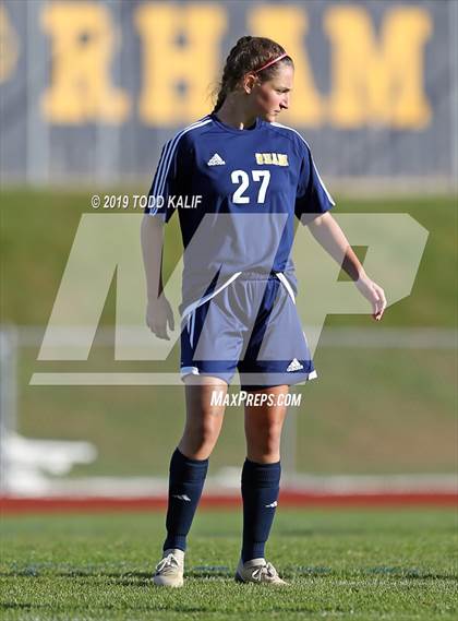 Thumbnail 3 in Glastonbury @ RHAM photogallery.