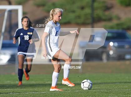 Thumbnail 1 in Glastonbury @ RHAM photogallery.