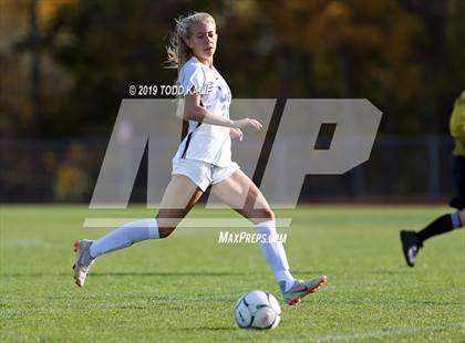 Thumbnail 3 in Glastonbury @ RHAM photogallery.