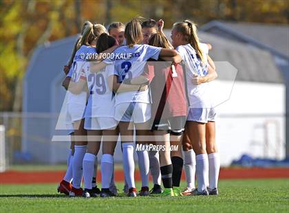 Thumbnail 1 in Glastonbury @ RHAM photogallery.