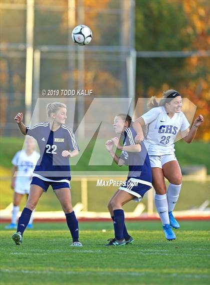 Thumbnail 3 in Glastonbury @ RHAM photogallery.