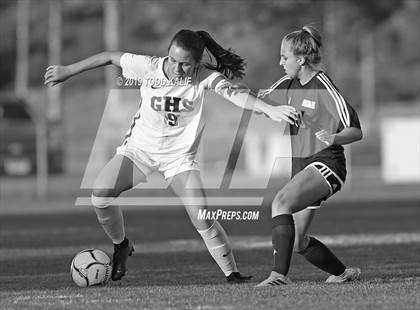 Thumbnail 1 in Glastonbury @ RHAM photogallery.