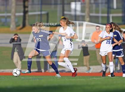 Thumbnail 1 in Glastonbury @ RHAM photogallery.