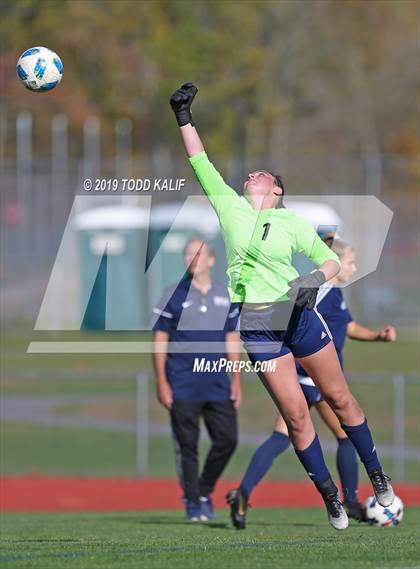 Thumbnail 2 in Glastonbury @ RHAM photogallery.