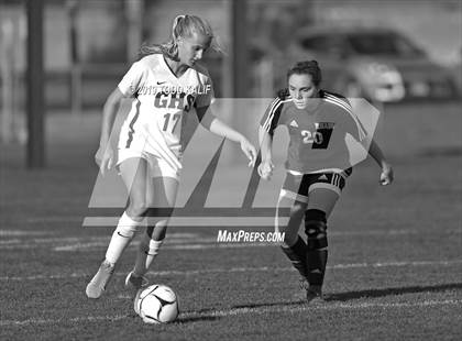 Thumbnail 2 in Glastonbury @ RHAM photogallery.