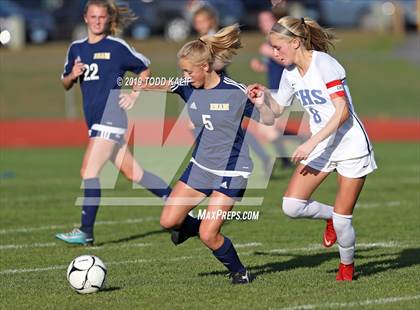 Thumbnail 1 in Glastonbury @ RHAM photogallery.